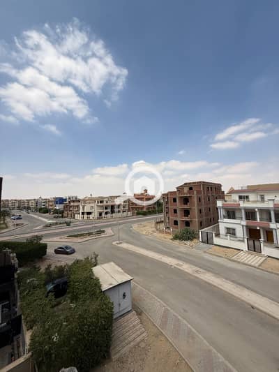 3 Bedroom Apartment for Sale in Shorouk City, Cairo - WhatsApp Image 2025-09-09 at 12.49. 53 PM (2). jpeg
