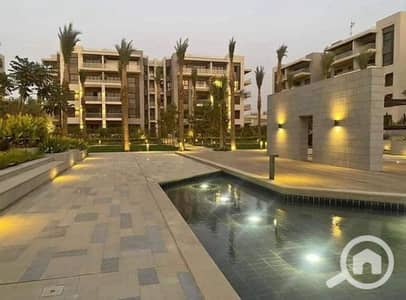 شقة 3 غرف نوم للايجار في القاهرة الجديدة، القاهرة - WhatsApp Image 2024-11-18 at 05.03. 28_2680a809. jpg