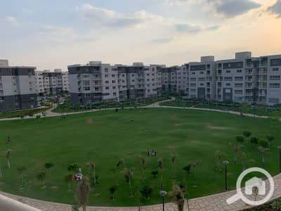 فلیٹ 4 غرف نوم للايجار في مدينتي، القاهرة - 401a5ba5-f632-4d48-8ccf-c4a1be3648e6. jpg