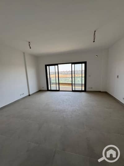 3 Bedroom Flat for Rent in Madinaty, Cairo - 536154533_1481344166276227_1021925060355349336_n. jpg