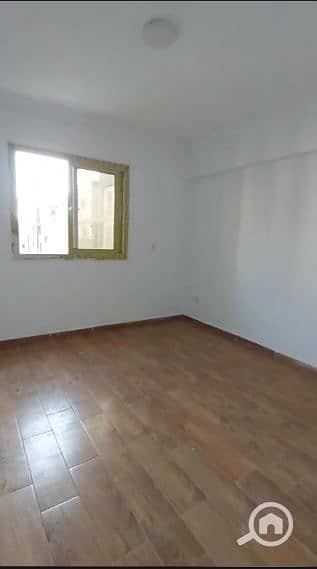 9 10. JPG