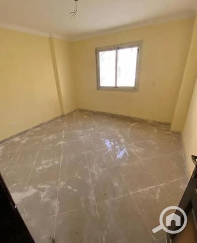 شقة 3 غرف نوم للبيع في القاهرة الجديدة، القاهرة - 0bec3fad80944e40b0b38a94ddfc9529. jpg