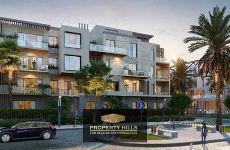 3 Bedroom Apartment for Sale in Sheikh Zayed, Giza - SKmaEsSaW0nZkgntyYnALKZDmj12nknrFK9piDQk. jpg