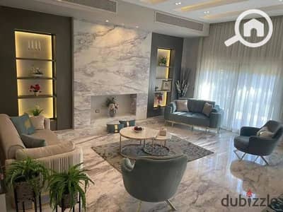تاون هاوس 3 غرف نوم للبيع في القاهرة الجديدة، القاهرة - 148609129-800x600. jpg