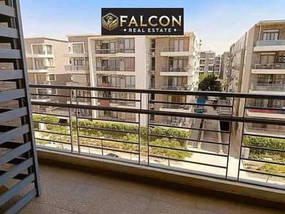 3 Bedroom Apartment for Sale in New Cairo, Cairo - 503570623_122212024082253661_3123561257348594565_n. jpg