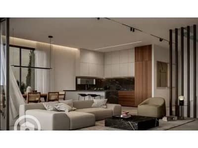 2 Bedroom Flat for Sale in New Cairo, Cairo - Screenshot 2025-09-07 081031. jpg