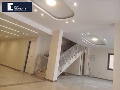 5 Bedroom Villa for Rent in Mokattam, Cairo - _files_WhatsApp Image 2025-09-08 at 15.54. 37_20dd55bb. jpg