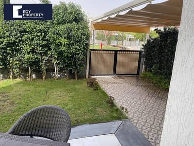 4 Bedroom Villa for Rent in Madinaty, Cairo - _files_0d1fabb3-13fe-4940-b10c-433d7bb69f96. jpeg