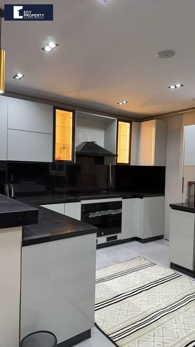 3 Bedroom Duplex for Rent in New Cairo, Cairo - _files_0cf57bd7-b795-4393-bd76-64028e13a61e. jpeg