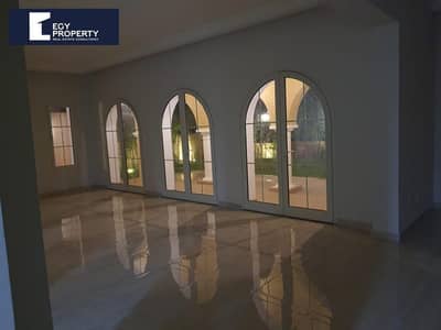 3 Bedroom Villa for Rent in New Cairo, Cairo - _files_WhatsApp Image 2024-10-31 at 2.24. 50 AM (3). jpeg
