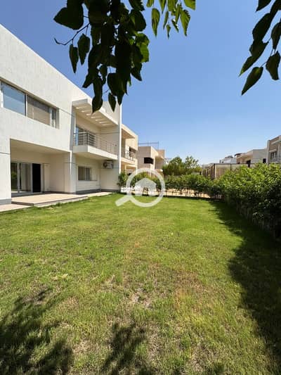 4 Bedroom Villa for Rent in Madinaty, Cairo - 46140e34-3fb7-4c7d-9eb4-64cc49c4dccc. jpg