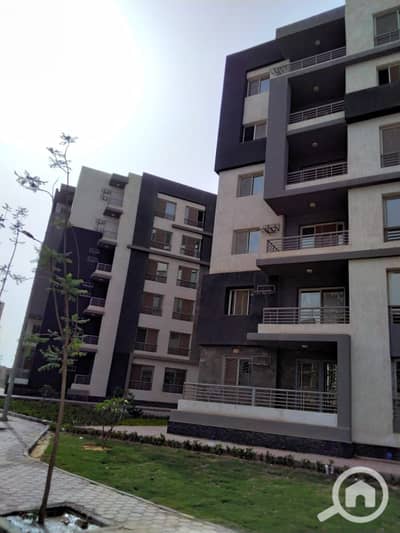 3 Bedroom Apartment for Sale in 6th of October, Giza - 8. jpg