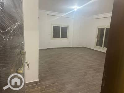 3 Bedroom Flat for Rent in New Cairo, Cairo - WhatsApp Image 2025-09-13 at 6.28. 24 PM (3). jpeg