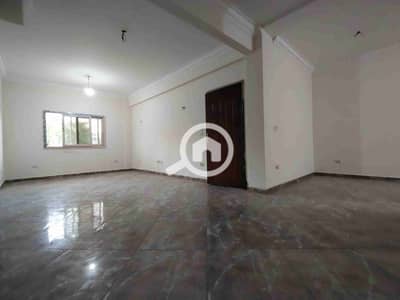 3 Bedroom Apartment for Rent in Shorouk City, Cairo - 1000323915. jpg