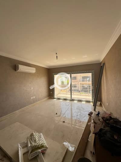 3 Bedroom Villa for Rent in Madinaty, Cairo - 77edfe0c-83e2-4c71-ae02-123266cec8cd. jpg