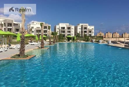 شاليه 2 غرفة نوم للبيع في الساحل الشمالي، مطروح - 1194379-cfb1eo. jpg