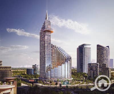 Office for Sale in New Capital City, Cairo - 2dc90c0c-1a46-434a-974a-24c5c46ae146. jpeg