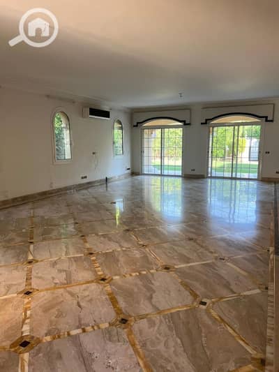 4 Bedroom Villa for Rent in Madinaty, Cairo - 3fe79d6a-f6ea-4966-877f-82ce645c07b7. jpg