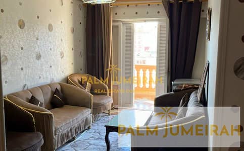 شقة 3 غرف نوم للبيع في سيدي بشر، الإسكندرية - 0. jpg