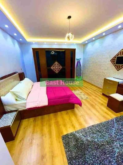 2 Bedroom Apartment for Rent in New Cairo, Cairo - 1000601267. jpg