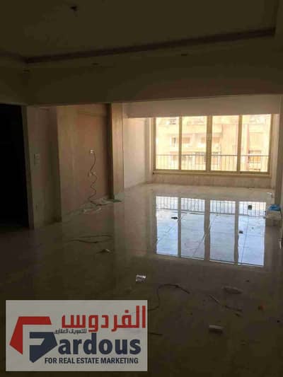 شقة 2 غرفة نوم للايجار في سموحة، الإسكندرية - IMG-20250914-WA0038. jpg