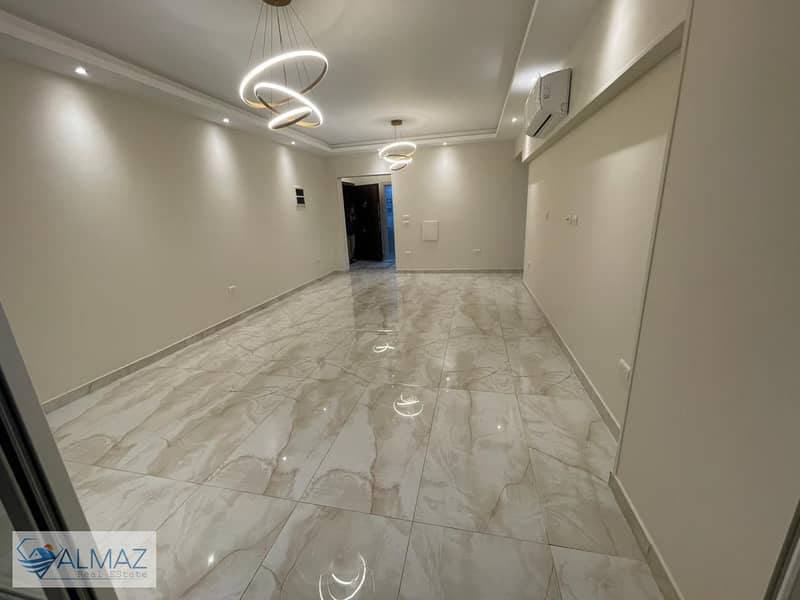 2 IMG-20250714-WA0366. jpg