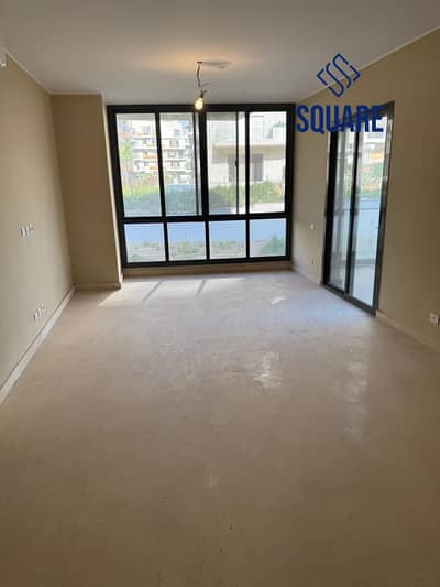 3 Bedroom Apartment for Sale in New Cairo, Cairo - 110144d1-6548-4f6c-a43b-1db5c70b998e - AbdElrahman Ahmed. jpeg