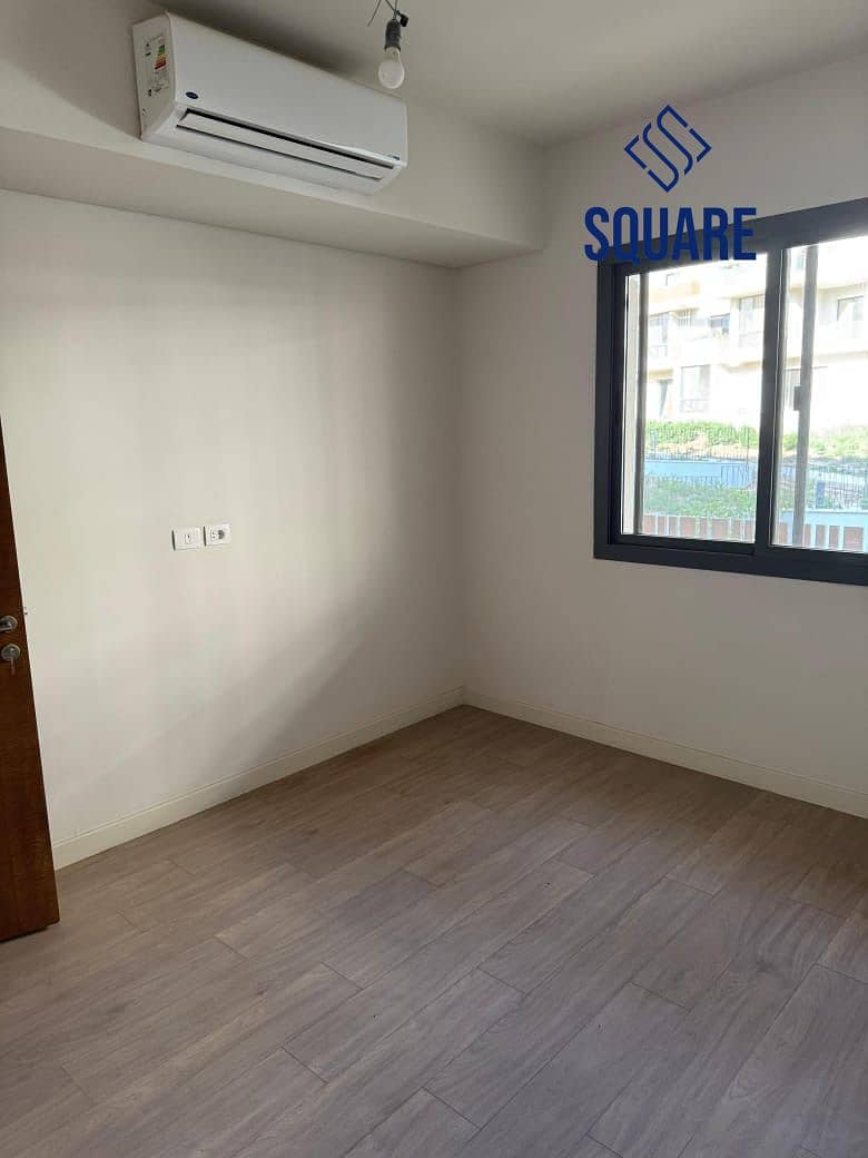 3 aed2a944-b369-4f3c-a9af-2af709859ebd - AbdElrahman Ahmed. jpeg