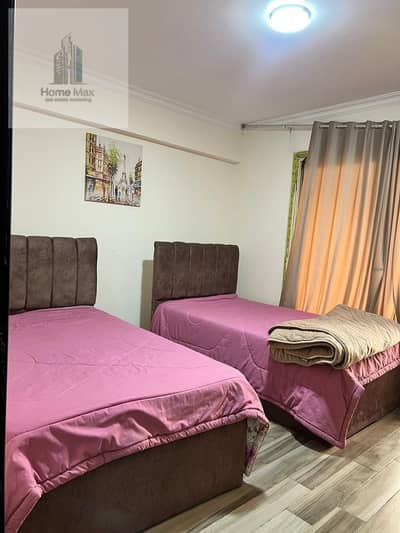 3 Bedroom Apartment for Rent in Sheikh Zayed, Giza - WhatsApp Image 2025-02-25 at 10.54. 41_05970ac7. jpg