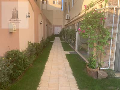 Office for Rent in Sheikh Zayed, Giza - WhatsApp Image 2025-08-30 at 22.44. 59_b0156718. jpg