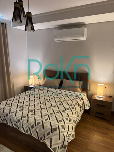2 Bedroom Flat for Rent in 6th of October, Giza - 4f888bc8-a1a8-4e96-93c4-67ca7c4c9aac. jpg