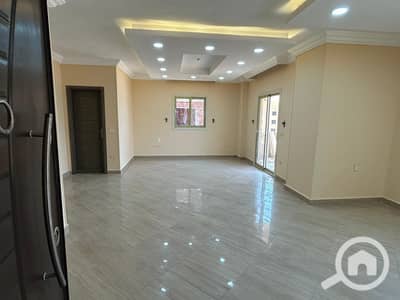 3 Bedroom Flat for Rent in New Cairo, Cairo - WhatsApp Image 2025-09-13 at 6.29. 45 PM (1). jpeg
