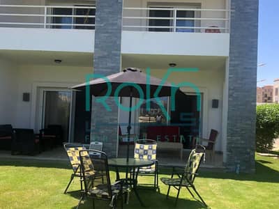 4 Bedroom Twin House for Sale in North Coast, Matruh - IMG-20250911-WA0163. jpg