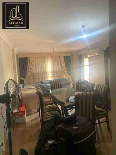3 Bedroom Flat for Sale in Madinaty, Cairo - 1000096766. jpg