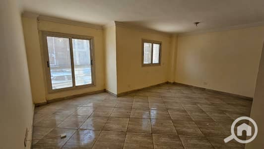 فلیٹ 2 غرفة نوم للبيع في القاهرة الجديدة، القاهرة - 02e846cd-f0d5-41ee-a3b3-c369ccfbfa5e. jpeg
