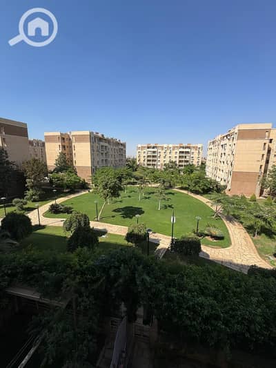 شقة 2 غرفة نوم للبيع في مدينتي، القاهرة - 6a6f10d8-a8c4-4415-a107-435a16523ba8. jpg