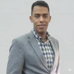 Abdel-Azeem Amin