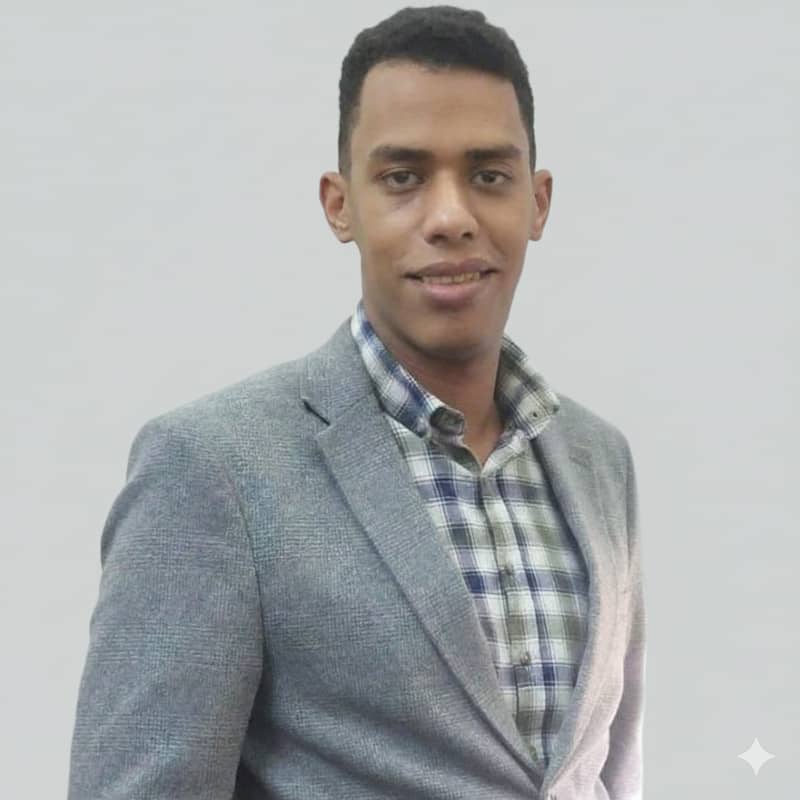 Abdel-Azeem Amin