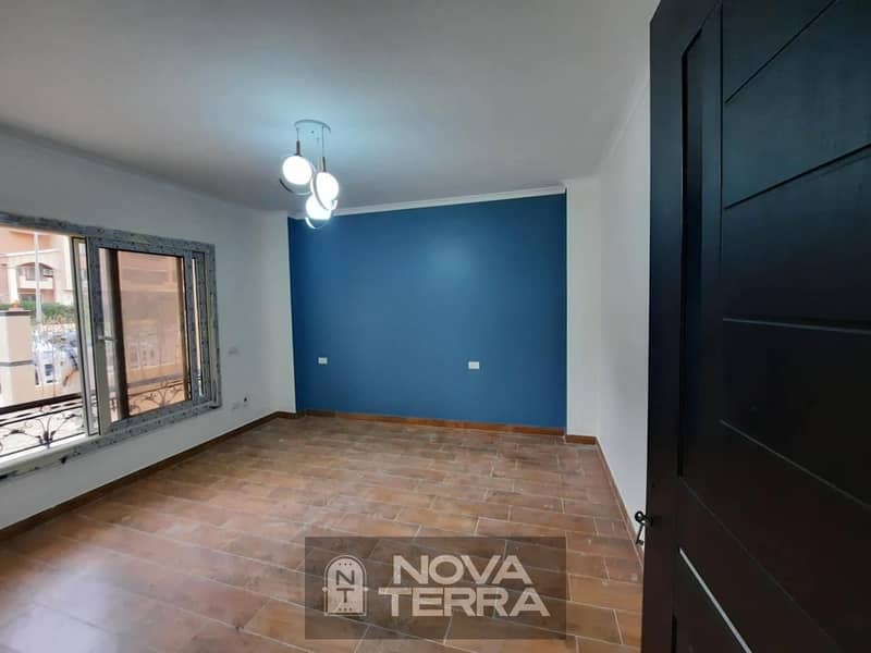 10 WhatsApp Image 2025-09-05 at 08.51. 34 (3). jpeg