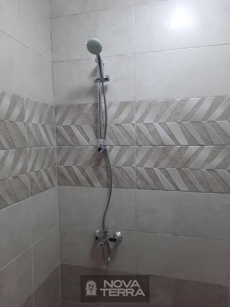 11 WhatsApp Image 2025-09-05 at 08.51. 34 (2). jpeg