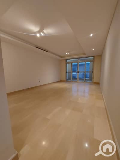 2 Bedroom Apartment for Rent in New Cairo, Cairo - WhatsApp Image 2025-09-10 at 3.24. 35 PM. jpeg