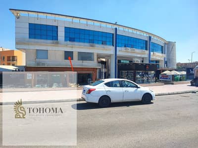 محلات تجارية  للايجار في القاهرة الجديدة، القاهرة - b1cc3fff-f210-4ba2-8a3b-d281686f76d9. jpg