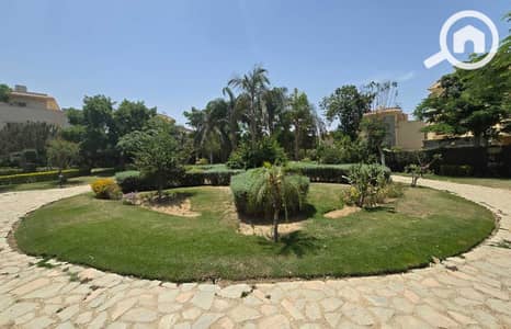 فیلا 6 غرف نوم للبيع في القاهرة الجديدة، القاهرة - WhatsApp Image 2025-05-26 at 12.34. 27_3c465a5b. jpg