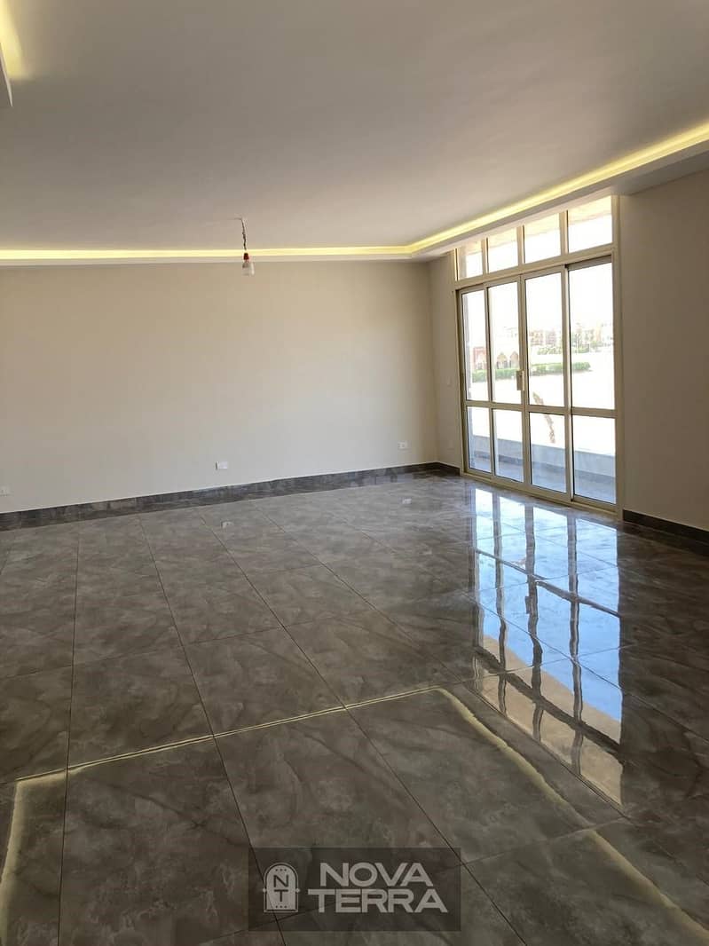 9 WhatsApp Image 2025-09-01 at 15.54. 07. jpeg