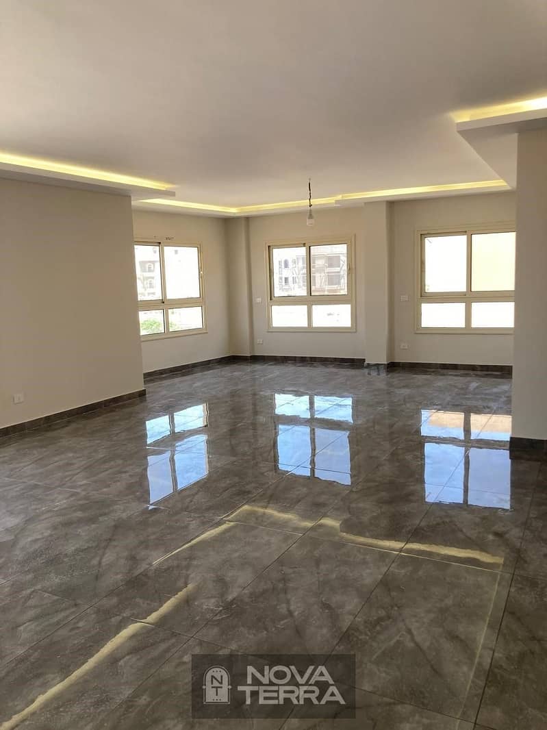 10 WhatsApp Image 2025-09-01 at 15.54. 07 (1). jpeg