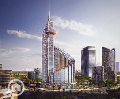 Retail for Sale in New Capital City, Cairo - 2dc90c0c-1a46-434a-974a-24c5c46ae146. jpeg