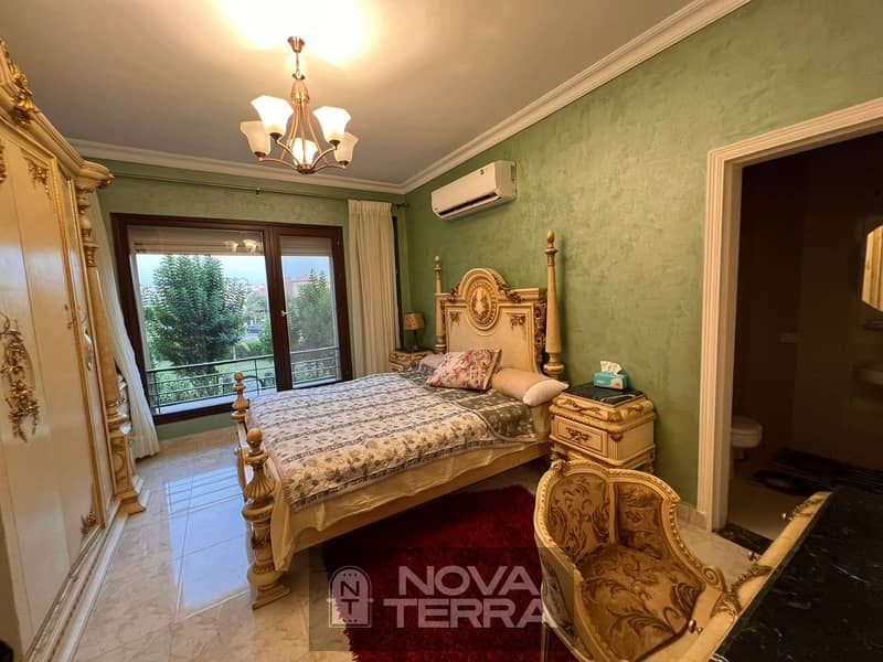 5 WhatsApp Image 2025-08-30 at 15.06. 30 (1). jpeg