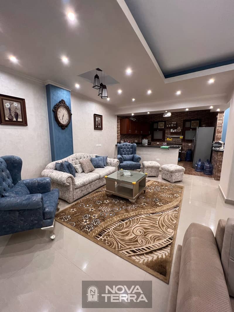 9 WhatsApp Image 2025-08-30 at 15.07. 21. jpeg