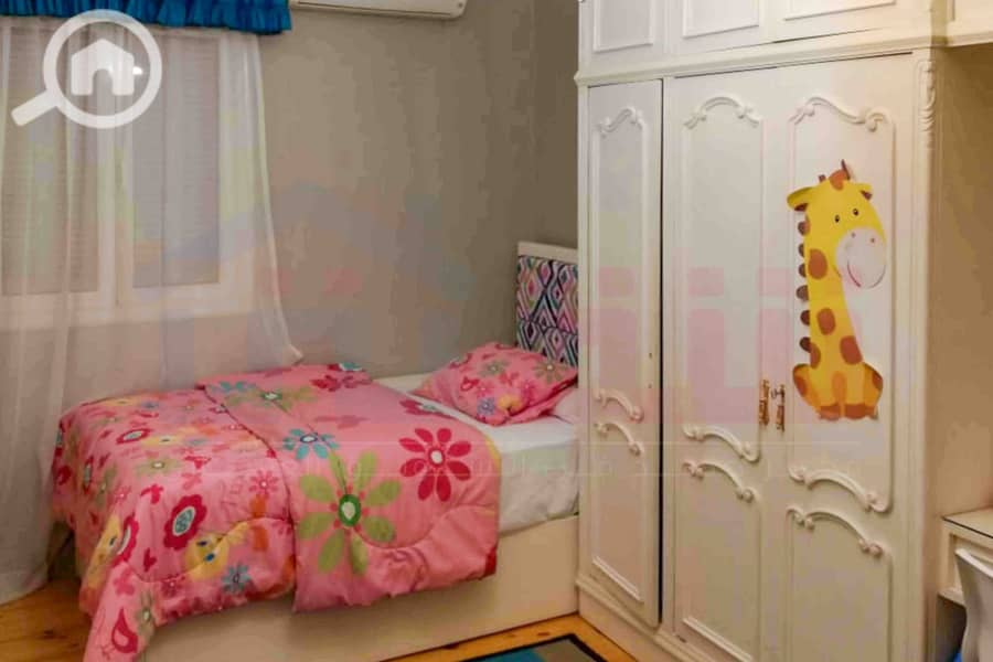 10 IMG-20250909-WA0023. jpg
