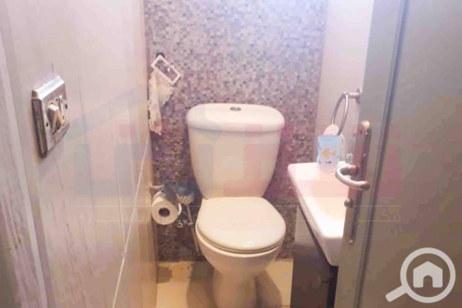 18 IMG-20250909-WA0029. jpg
